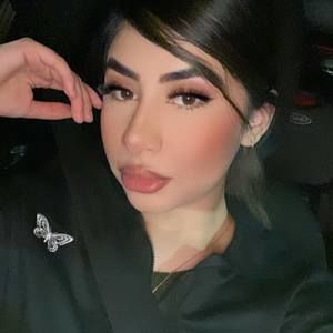 Meet your Posher, Bianca